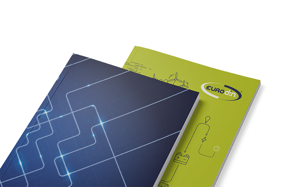 Dinolux, Indústria e Comércio de Material Eléctrico, S.A.