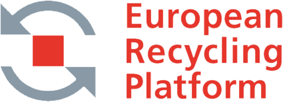 Dinolux, Indústria e Comércio de Material Eléctrico, S.A. - ERP - European Recycling Platform