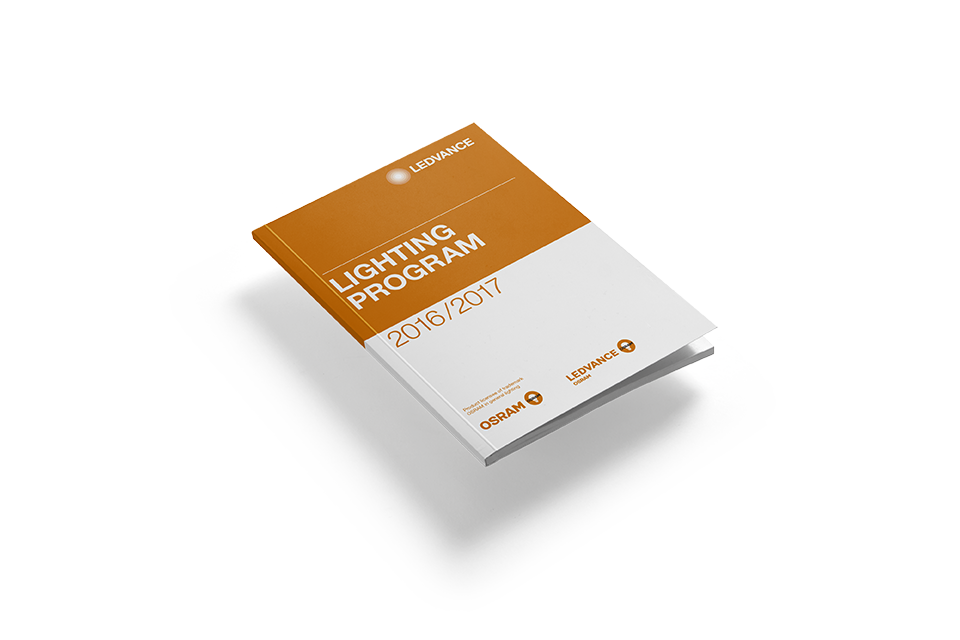 Dinolux, Indústria e Comércio de Material Eléctrico, S.A.