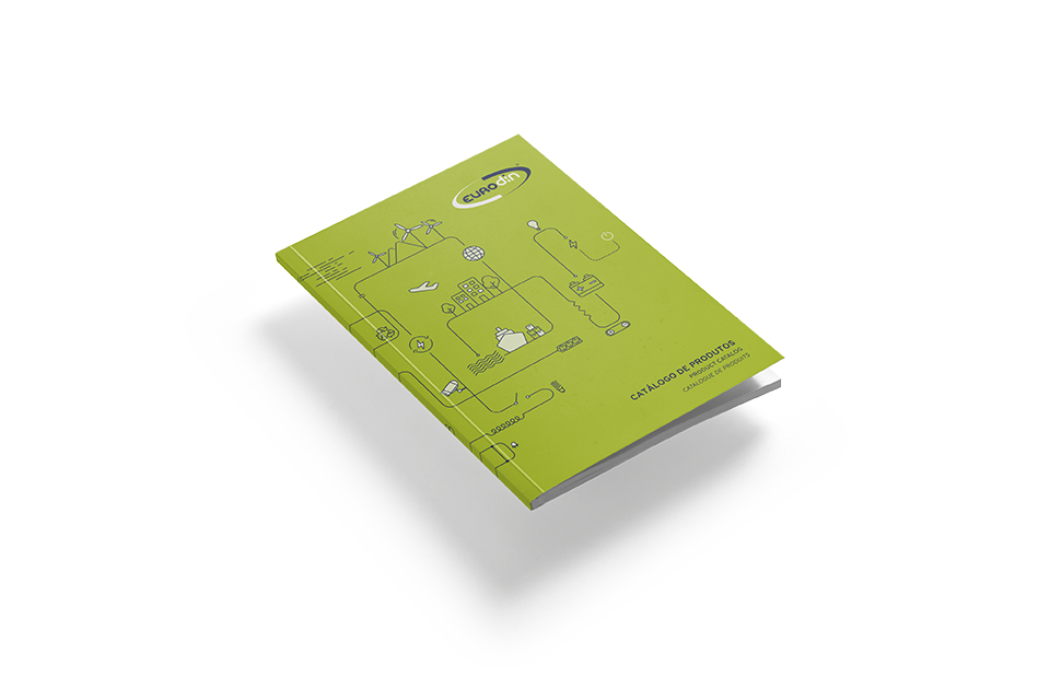 A Dinolux é lider no setor da distribuição do material elétrico. Tecnologicamente evoluída para a distribuição, baseia os seus negócios na qualidade dos seus serviços, nos produtos que comercializa, na seriedade comercial e na segurança que oferece aos seus parceiros, características que lhe atribuem uma elevada notoriedade internacional. Com mais de 60 000 artigos distintos, aposta forte no mercado Europeu e Africano.