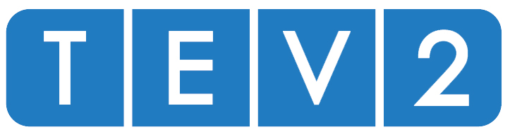 TEV 2