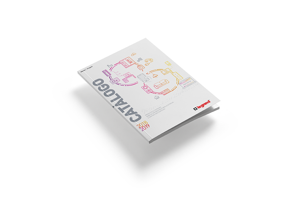 Dinolux, Indústria e Comércio de Material Eléctrico, S.A.