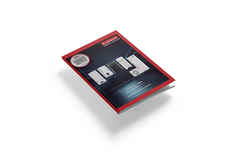 Dinolux, Indústria e Comércio de Material Eléctrico, S.A.
