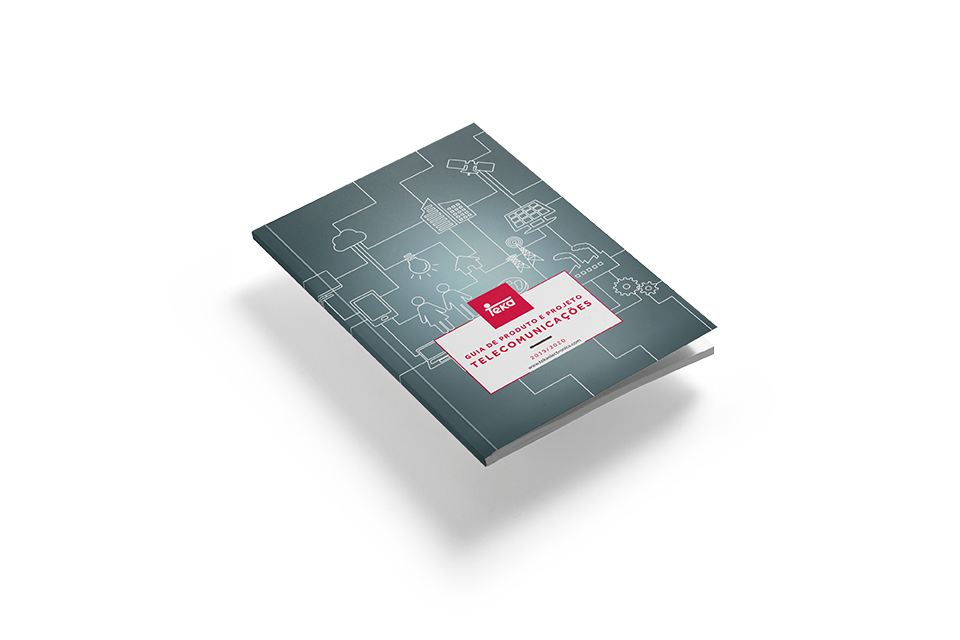 Dinolux, Indústria e Comércio de Material Eléctrico, S.A.