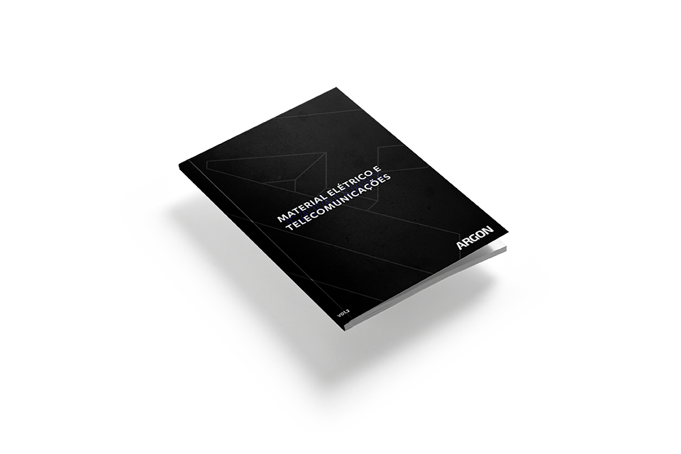 Dinolux, Indústria e Comércio de Material Eléctrico, S.A.