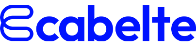 Cabelte