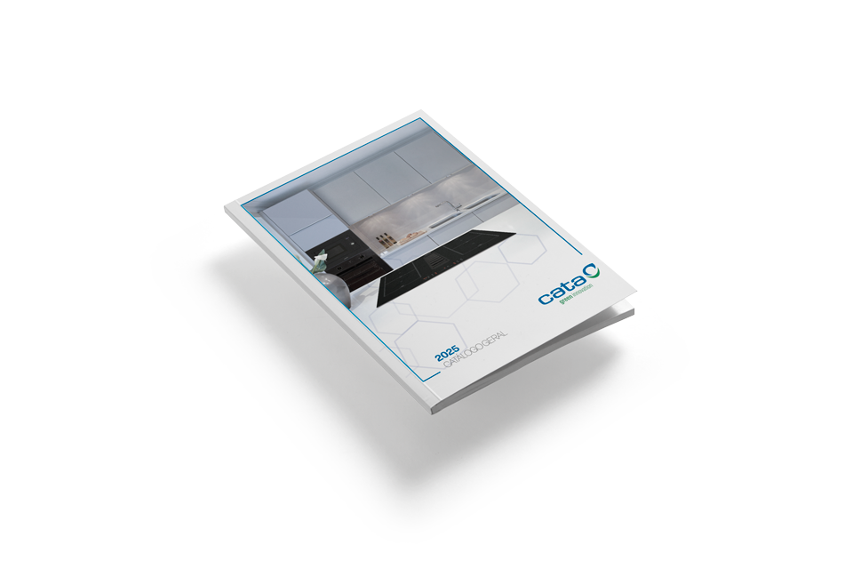 Dinolux, Indústria e Comércio de Material Eléctrico, S.A.